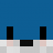 iCrazyDuck