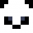PandasM8