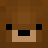 SupremeBear