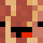 thelostbacongamer