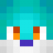 GinoTheBest23