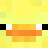 TeamTrunxMc