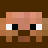 PeterGamerlYT
