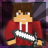 XxPvP_HiddenAirxX