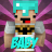 BabyLeeMc