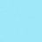 Exzanity