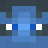 DashingCrystal