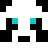 Logey_Games