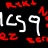 FontZ