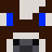 bongonarizYT