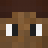 BaltyGames