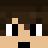 iProximityMC