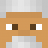 CrafterofWise