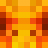 Flashimize