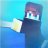 TimberedLime0