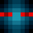 RedTurt333