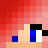 minecraft0412
