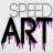 JosePRO