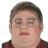 GdayImBill