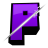 The_Trollz_Jordan