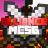 AllianceMCSG