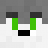 LightFaolan