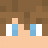 Gamerman0