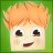 HazZaIsMeMC