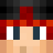 TheTasher_HD