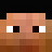 GappleGaming