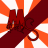 MurkyDoesMCSG