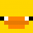 AnAverageDuck