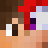 DatsNice_