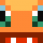 Charmander7425
