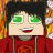 DarkPVPMaster_HD