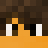 MaxGamerPro