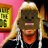BountyBacca
