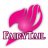 FairyTail