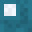 OverworldYT