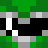 TheTotalMiner
