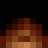 Jorkayus