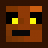 MrCrispyPotato