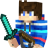 Oliverwenman