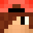 EreGamer