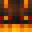 QuasarDust