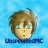 UnspecifiedMC