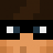 Clau_YT