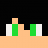 TheAdriGamerPro