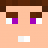 PurpleCraftFTW