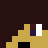 GraveyPunchMC
